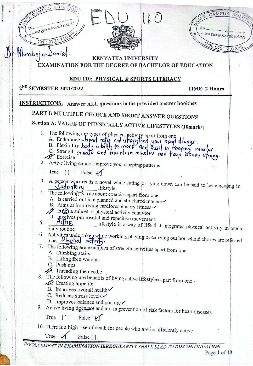 No preview available